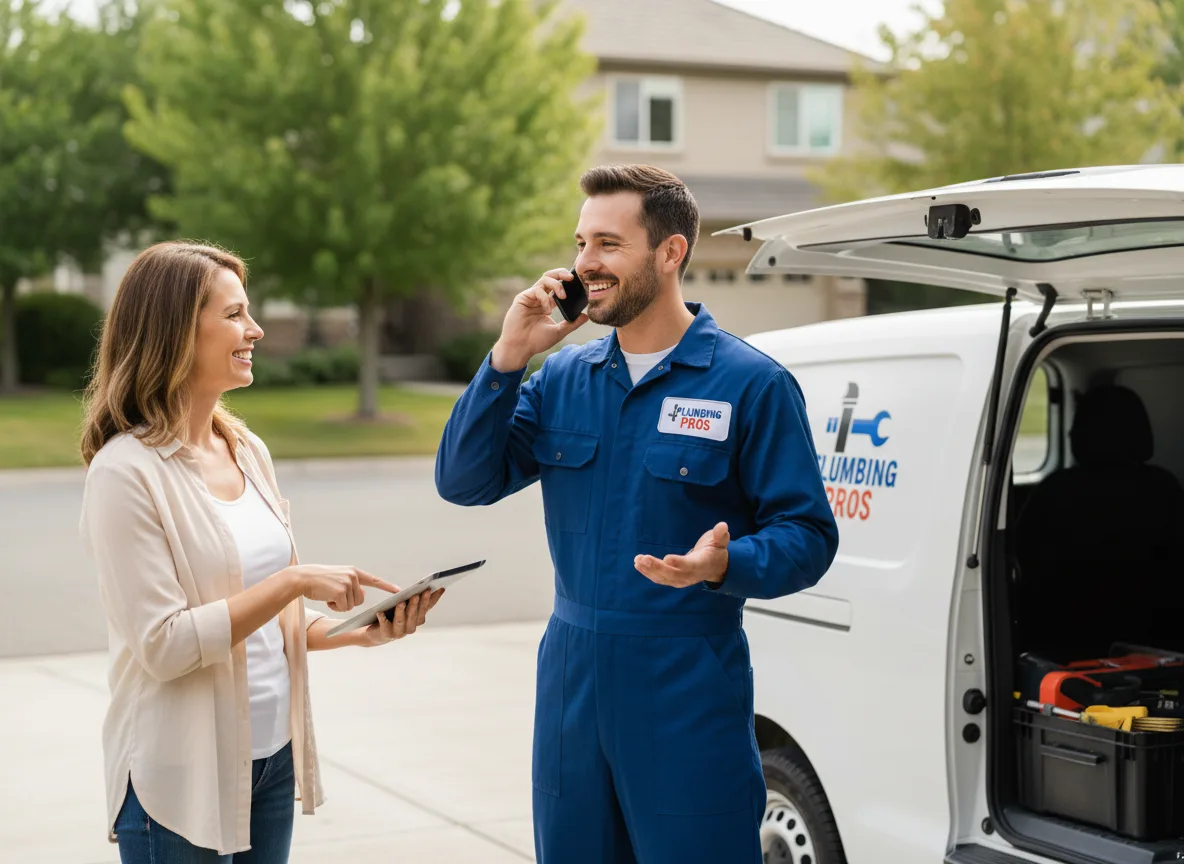 Water Heater Repair Morris, CT FAQs